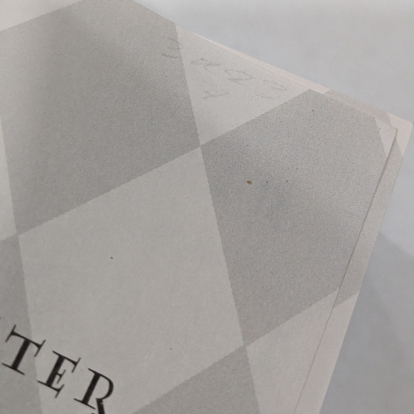 Harry Potter and the Order of the Phoenix First American Edition First Print - Picture 9 of 10